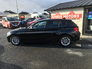 2017 BMW 1 SERIES 118I  4DR AUTO