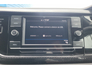 2022 VOLKSWAGEN TAIGO LIFE 1.0 TSI 95BHP *** Apple Carplay / Aircon / Auto Lights ***