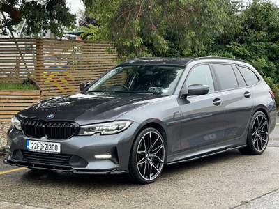 Photo for ad 4074843