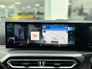 2022 BMW I4 EDRIVE40 M SPORT