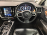 2019 VOLVO S90 D3 INSCRIPTION AT 4DR AUTO 5DR