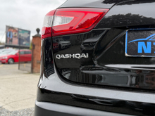 2017 Nissan Qashqai 1.2L Petrol For Sale Images