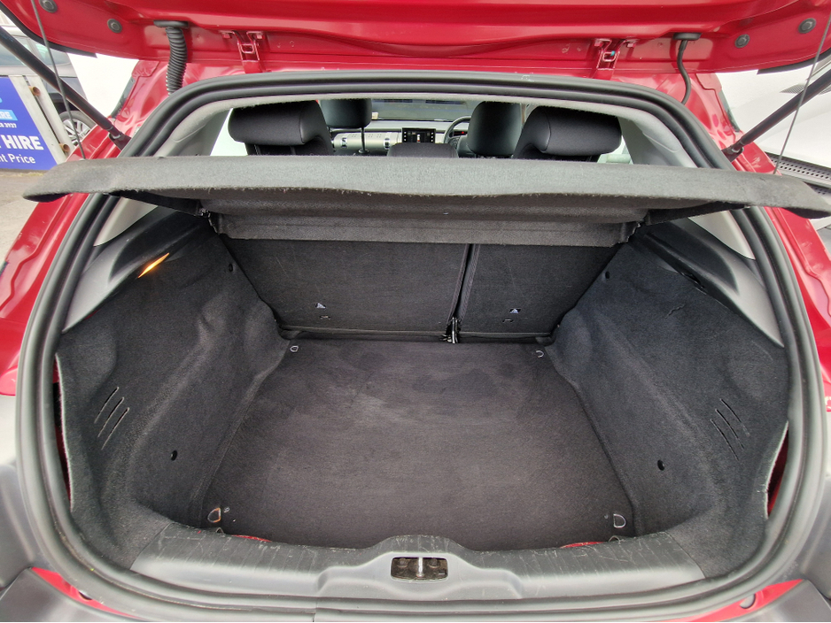Citroen C4 Cactus 1.2 PURETECH **LOW MILAGE, FULLY SERVICED** — thumbnail 32