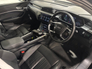 2020 AUDI E-TRON 50 Quattro Advance