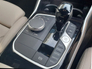 2022 BMW 3 SERIES 330e M Sport Auto