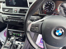 2018 BMW 2 Series 1.5L Petrol Plug-in Hybrid For Sale Images