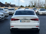 2019 AUDI A3 S-LINE 1.4 AUTO SALOON