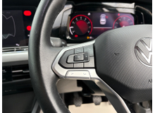 2023 Volkswagen Golf 1L Petrol For Sale Images