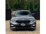 2020 BMW 3 SERIES 2020 (202)  BMW 330e M-SPORT  290BHP  **SUNROOF**