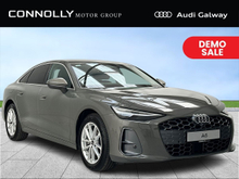 Audi A6 €698 p/m - 40 TDI SE A/T