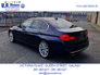 2017 BMW 3 SERIES LIMITED EDITION,MERINO LEATHER,1 OWNER,LOW KM, 