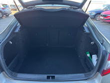 2018 Skoda Octavia 1L Petrol For Sale Images
