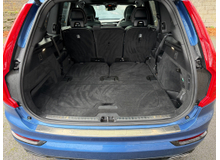 2017 Volvo XC90 2L Petrol Plug-in Hybrid For Sale Images