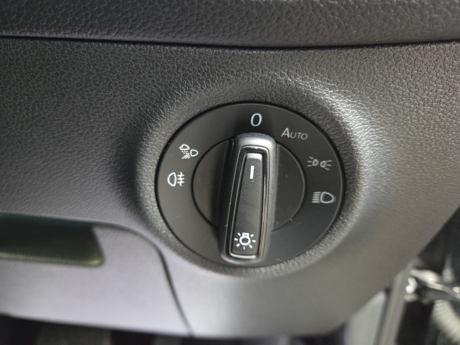 2022 Skoda Kodiaq 2L Diesel For Sale Images