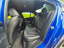 2021 BMW 3 Series 2L Diesel For Sale Images