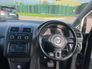 2013 VOLKSWAGEN TOURAN 1.4 TSI ABA-1TCAV 5DR A AUTO