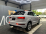 2017 AUDI Q3 1.4 TFSI SPORT / 61k KMs / Reverse Camera / Automatic
