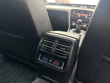 2019 Volkswagen Passat 2L Diesel For Sale Images