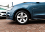 2016 AUDI A1 1.0TFSI SPORT 3DR HATCHBACK AUTO // BUY WITH CONFIDENCE AA AND SIMI APPROVED DEALER 2025// FINANCE ARRANGED // ALL TRADE INS WELCOME //