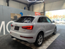 2018 AUDI Q3 1.4 TFSI SPORT AUTOMATIC / 97k KMs / Heated Seats, Reverse Camera & More