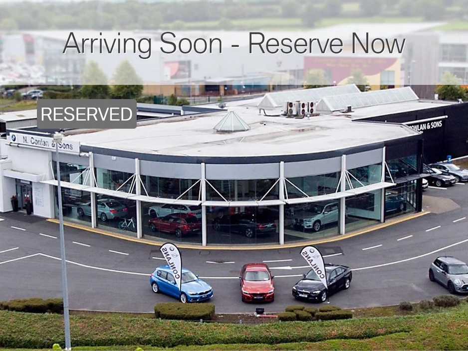 2026 MINI Aceman For Sale Images