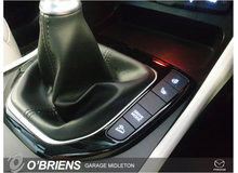 2023 Hyundai Tucson 1.6L Diesel For Sale Images