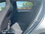 2014 VOLKSWAGEN UP! TAKE 1.0 MANUAL 5SPEED 75HP 5DR
