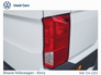 2026 VOLKSWAGEN CRAFTER LWB HIGHLINE 140BHP