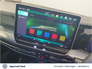 2025 VOLKSWAGEN GOLF Style 1.5TSI MHEV *From €399 PM*