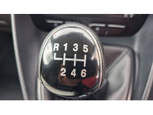 2021 Ford Transit Connect 1.5L Diesel For Sale Images
