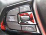 2018 BMW 5 SERIES 530 E G30 SE 4DR Auto