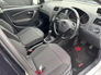 2014 VOLKSWAGEN POLO Vw Polo Automatic 2014