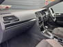 2015 VOLKSWAGEN GOLF 2.0 R 300PS 5DR AUTO
