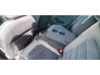 2018 VOLKSWAGEN GOLF **HIGHLINE**SAT NAV** REVERSE CAMERA**1.4 5DR