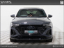 2023 AUDI E-TRON *SOLD DEPOSIT TAKEN*SPORTBACK 55 Q8 E-TRON Quattro *106KWH BATTERY* IRISH CAR, SUNROOF, BLACK PACK, 21