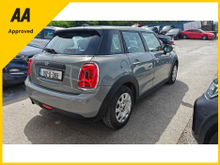 2019 MINI Hatch 1.5L Petrol For Sale Images