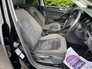 2016 VOLKSWAGEN GOLF 1.6 TDI EST 110HP BMT Highline
