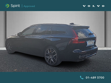 Enhanced Search Image
