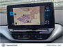 2022 VOLKSWAGEN ID.4 Business 77kWh