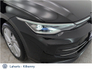 2025 VOLKSWAGEN GOLF STYLE 1.5TSI 5DR 150HP