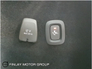 2025 VOLVO V60 T6 Plus Dark ,Demo Vapour Grey , Heated Seats ,Heated Steering Wheel ,