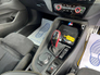2019 BMW X2 XDRIVE18d 2.0 M-SPORT AUTO // SUEDE M-SPORT HEATED SEATS // HEADS-UP DISPLAY // ADAPTIVE CRUISE CONTROL