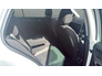 2019 VOLKSWAGEN GOLF HIGHLINE 1.4TSI MK7.5 *58,000OKMS* AS NEW / DIGITAL DASH / CAMERA / NEW MODEL 