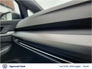 2025 VOLKSWAGEN GOLF R-LINE 2.0 TDI 150HP AUTO