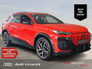 2025 AUDI Q6 E-TRON *PCP FROM €999 PER MONTH* Launch Edition e-tron quattro 285,00 kW