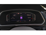 2023 VOLKSWAGEN TIGUAN ELEGANCE 2.0 TD 150 BHP-KINGS RED-PANO ROOF-FACTORY ELECTRIC T/BAR-+MUCH MORE