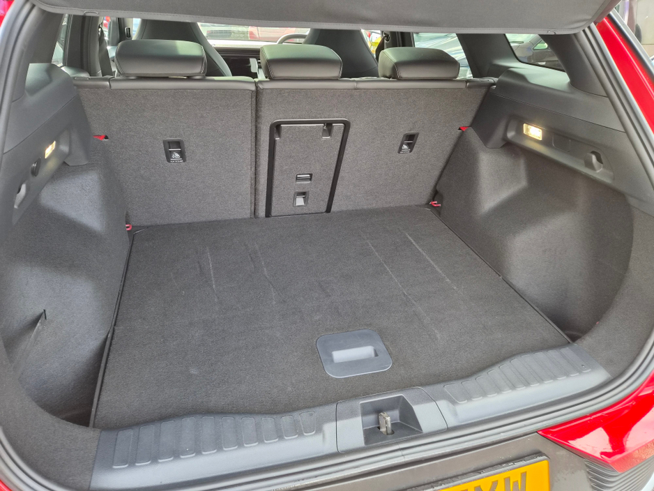 2025 Ford Explorer 0L Electric For Sale Images