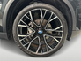 2025 BMW X5 30d *N1 Commercial 2 Seat Diesel*