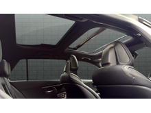 2024 Mercedes-Benz C Class 2L Petrol Plug-in Hybrid For Sale Images