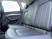 2021 Audi Q5 2L Diesel For Sale Images